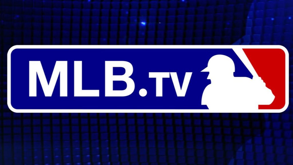 watch MLB live