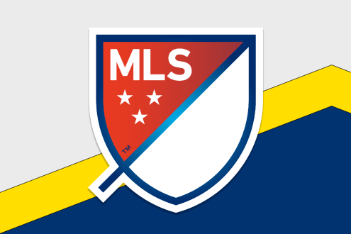 How to watch MLS football live