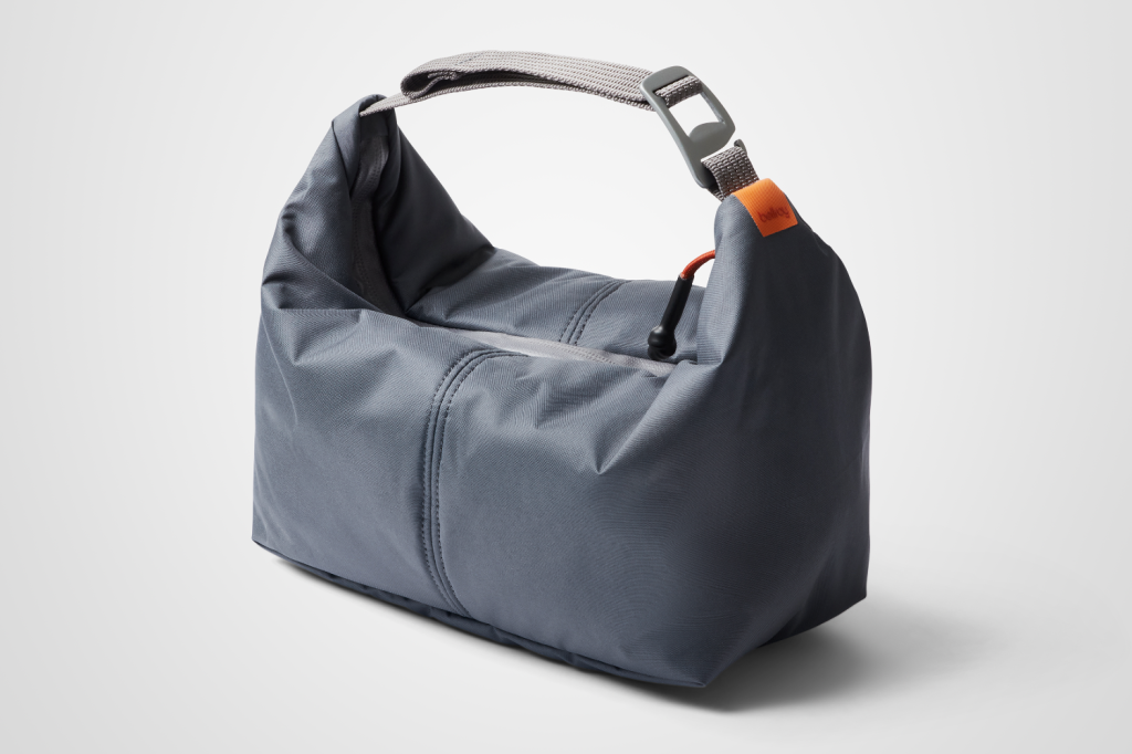 Best cooler bags: Bellroy Cooler Caddy