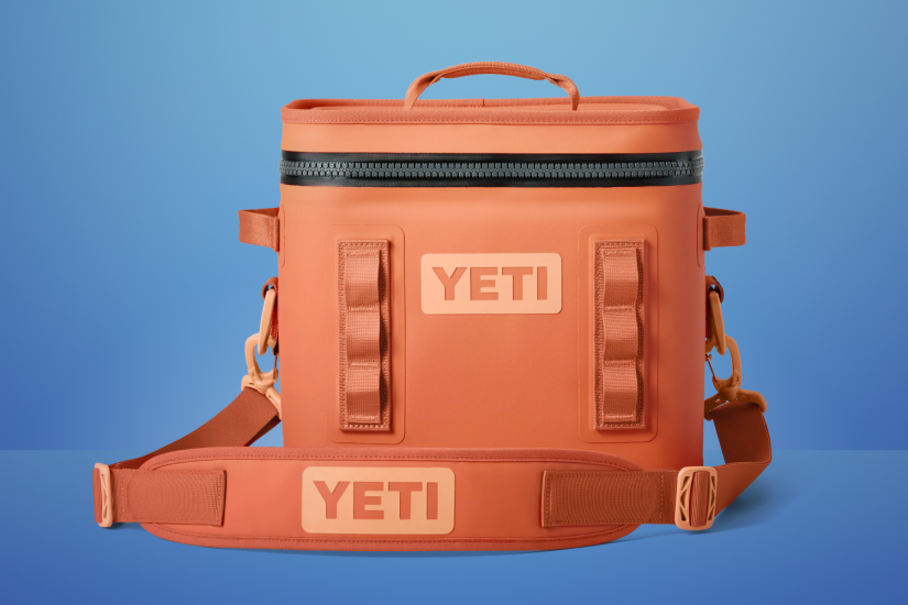 Best cool bags 2023: top coolers for cold drinks and more