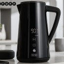 Swan’s latest kettle puts Alexa in charge of your brews
