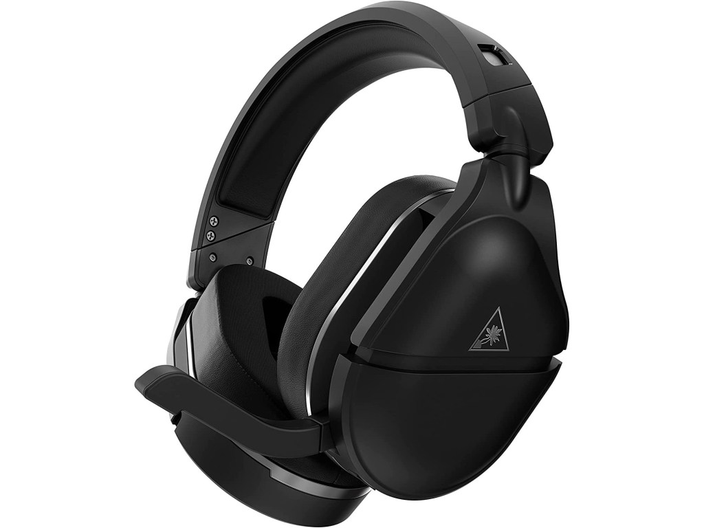 Turtle Beach Stealth 700 Gen 2 Max