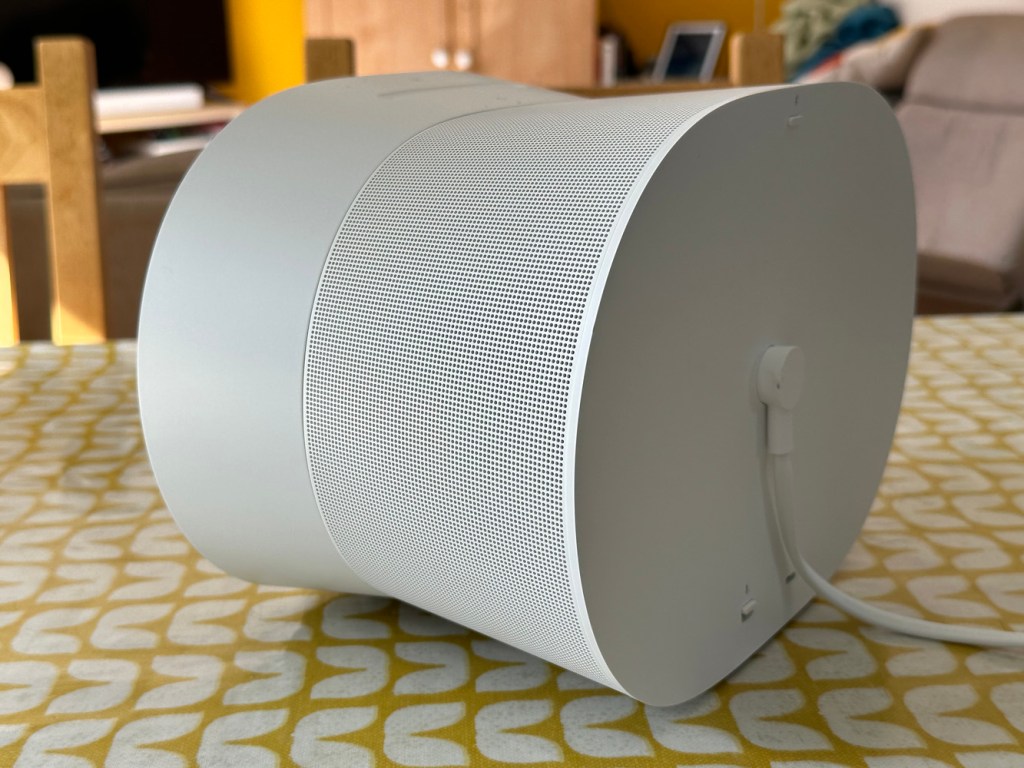 Sonos Era 300 review