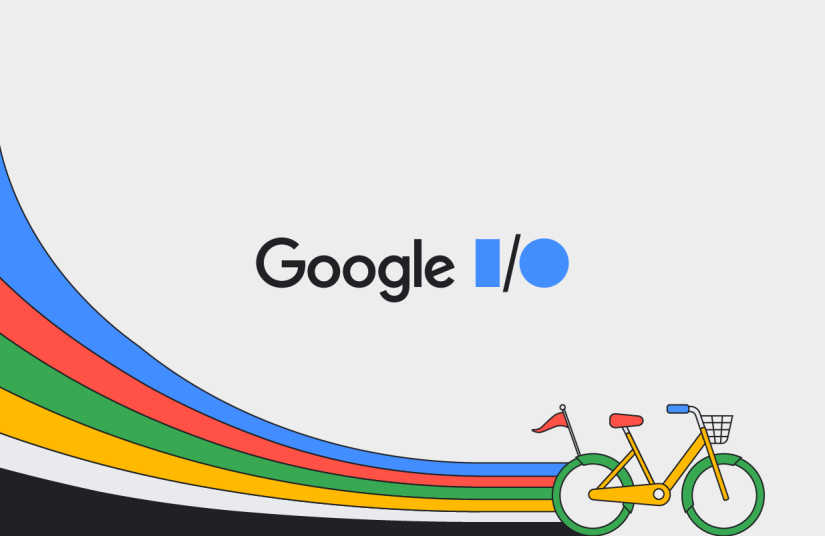 Google I/O 2023: everything we expect to see