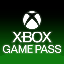 Xbox Game Pass explained: a complete guide