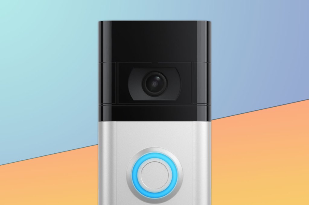 Google-Nest-Doorbell-Battery-vs-Ring-Video-Doorbell-4-Video-and-Sound-Quality