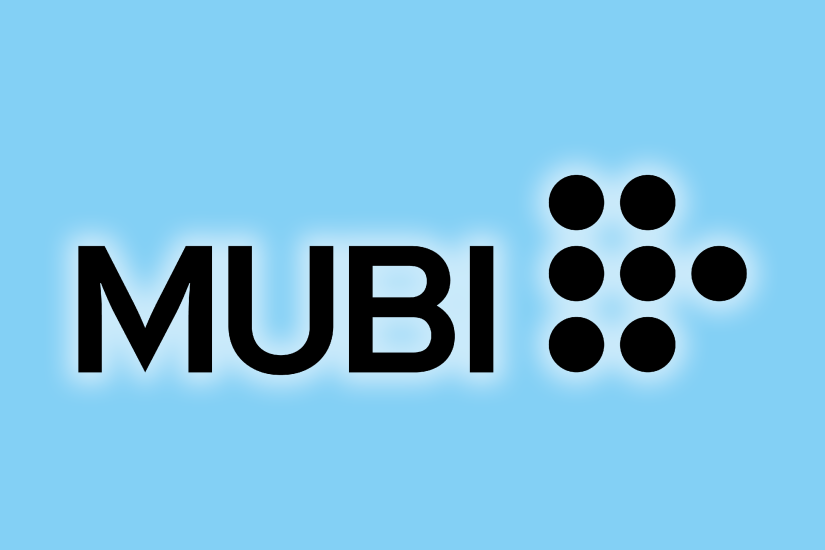 What is Mubi? The movie buff’s favourite streaming service explained