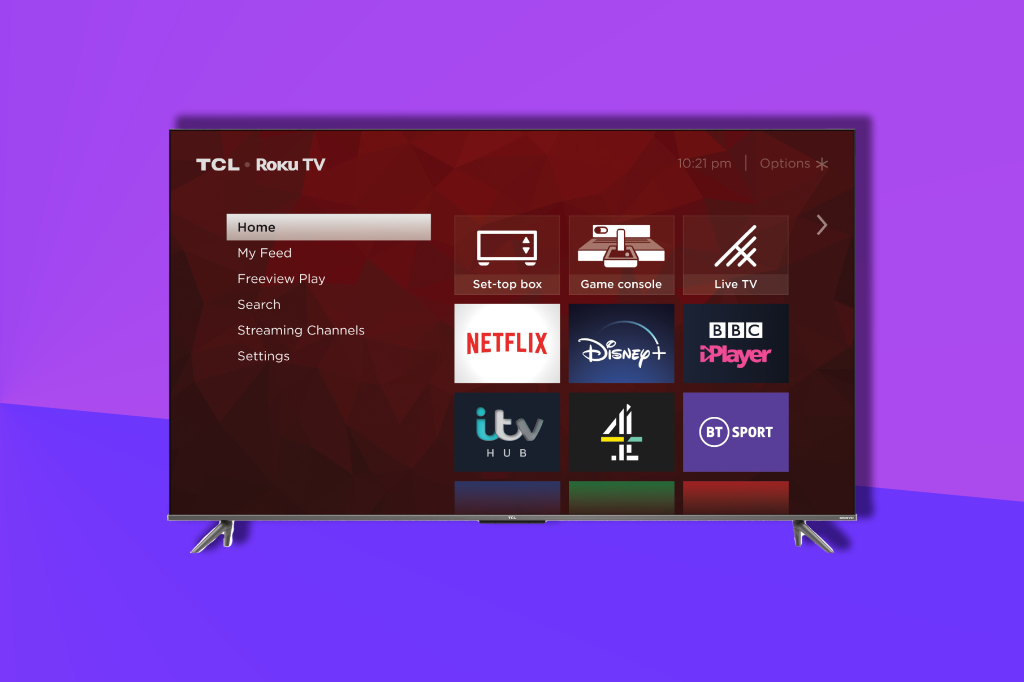 best roku devices