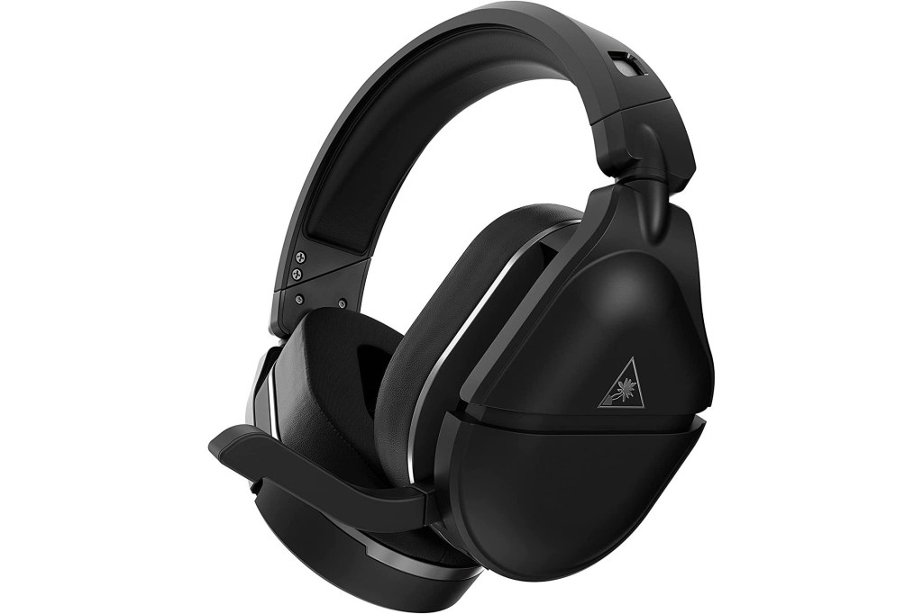 Turtle Beach Stealth 700 Gen 2 MAX