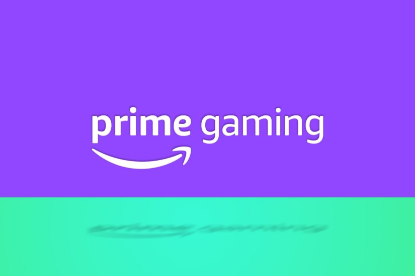 Amazon Prime Gaming: how to get free games, perks, loot, and prizes
