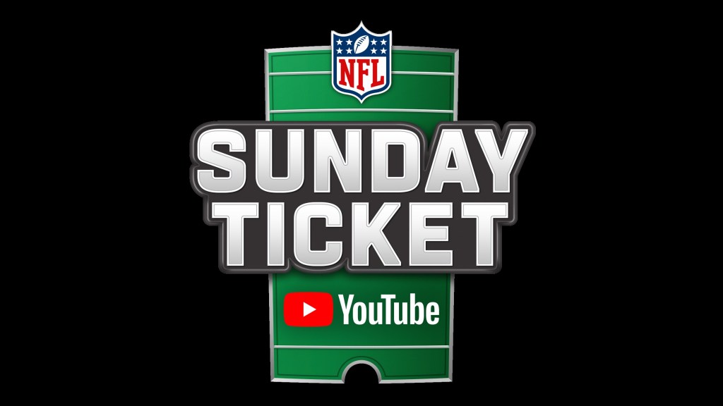 NFL how to watch
