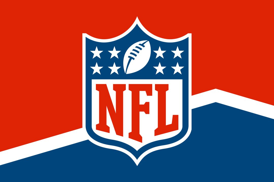 NFL how to watch