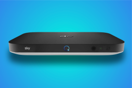 What is Sky Q? Sky’s flagship TV service explained