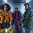 What’s new on Netflix UK for July 2023?