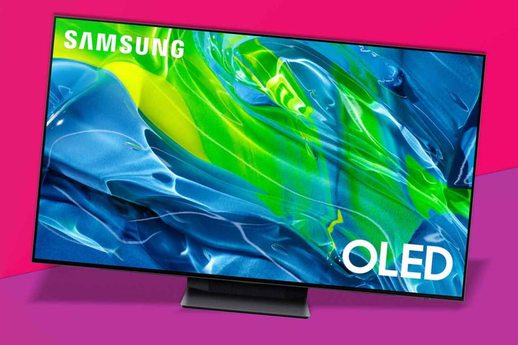 Best-4K-TV-in-the-US-Samsung-S95B