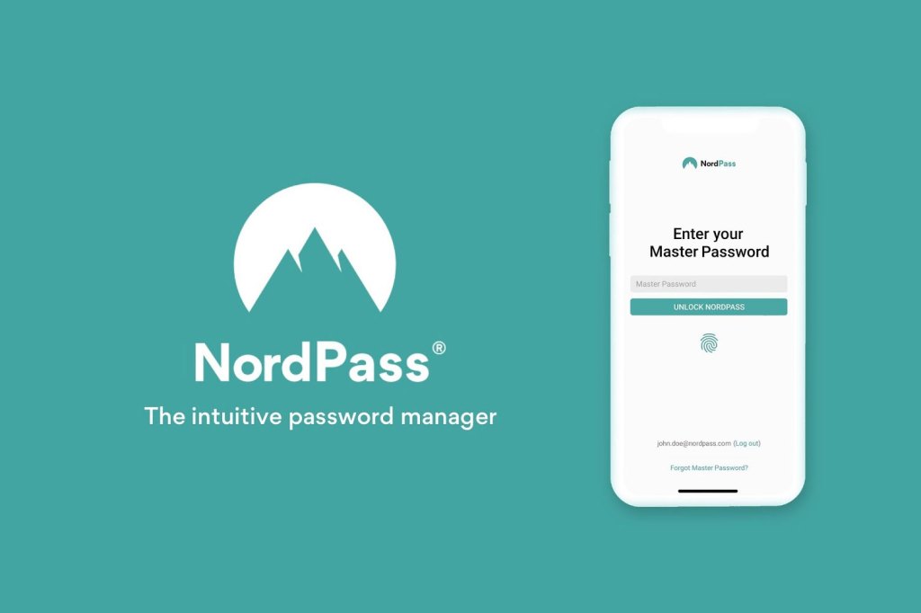 Best-Password-Manager-2023-NordPass