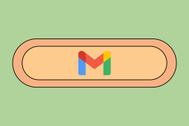 Google Help Me Write: the AI email feature, explained