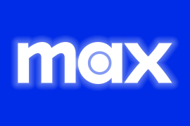 HBO Max vs Max: more than a name change?
