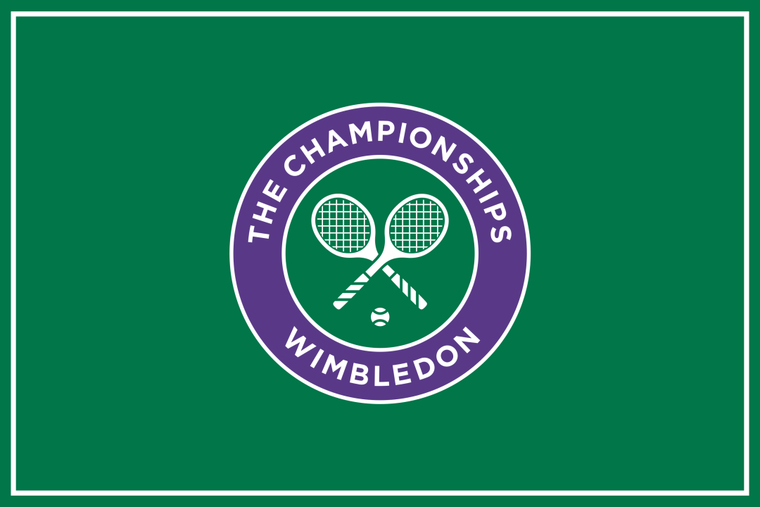 how to watch Wimbledon