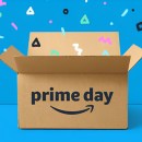 Amazon UK Prime Day 2024: what you need to know about Prime Day next year