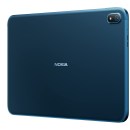 Score up to 28% off on Nokia’s T20 tablet