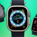 Apple Watch Series 8, Ultra, and SE prices slashed for Prime Day