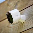 Save on Arlo’s smart security gear this Prime Day