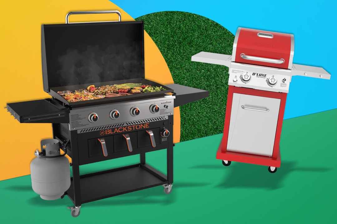 Best-Outdoor-Grill-in-the-US-2023-Lead