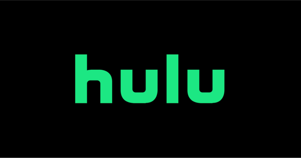 Hulu stream