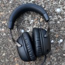HyperX Cloud III review: well priced and a reliable bet