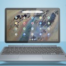 The Lenovo IdeaPad Duet 3 might be Prime Day’s best Chromebook deal