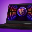 MSI’s not playing around with these Prime Day gaming laptop discounts