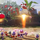 Pikmin 4 review: pik of the bunch