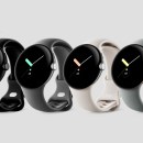 Score £124/$110 off Google’s Pixel Watch this Prime Day