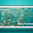 I own this Samsung Frame TV and I’d recommend you buy this Prime Day deal now