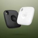 Find 30% savings on Tile’s range of Bluetooth trackers