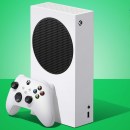 The £150 Xbox Series S an unmissable Amazon Prime Day gaming deal
