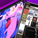 The best iPhone and iPad apps money can buy