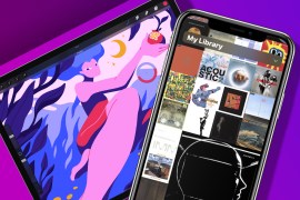 The 55 best iPhone and iPad apps money can buy