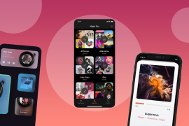 These Apple Music widgets will improve your listening experience