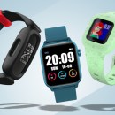 Best kids fitness tracker 2023: keep the little ones active