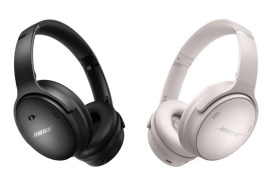 Bose QuietComfort Ultra latest rumors: everything we know so far