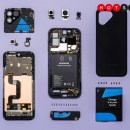 The modular Fairphone 5 is the most repairable model yet
