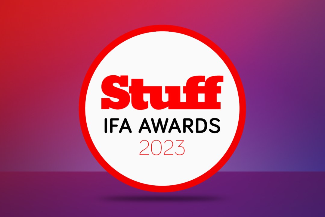 IFA-2023-Stuff-Awards-Lead