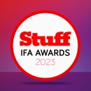 Stuff’s IFA Awards 2023: the latest and greatest tech highlights from Berlin