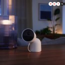 Philips’ smart Hue Secure cameras keep watchful eyes on your home