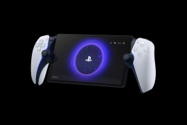 Sony’s PS5 handheld is called PlayStation Portal. And the price will surprise you