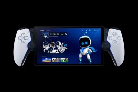 PlayStation Portal: everything we know about the new PSP ‘remote player’ handheld