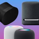 Sonos Era 300 vs Apple HomePod vs Amazon Echo Studio: smart speakers compared