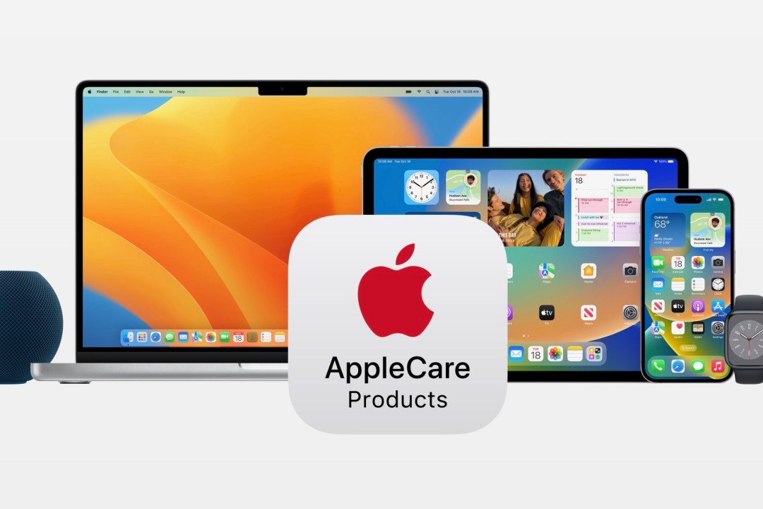 Should you buy AppleCare+